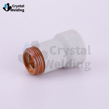 Load image into Gallery viewer, Retaining Cap W03X0893 For LC105