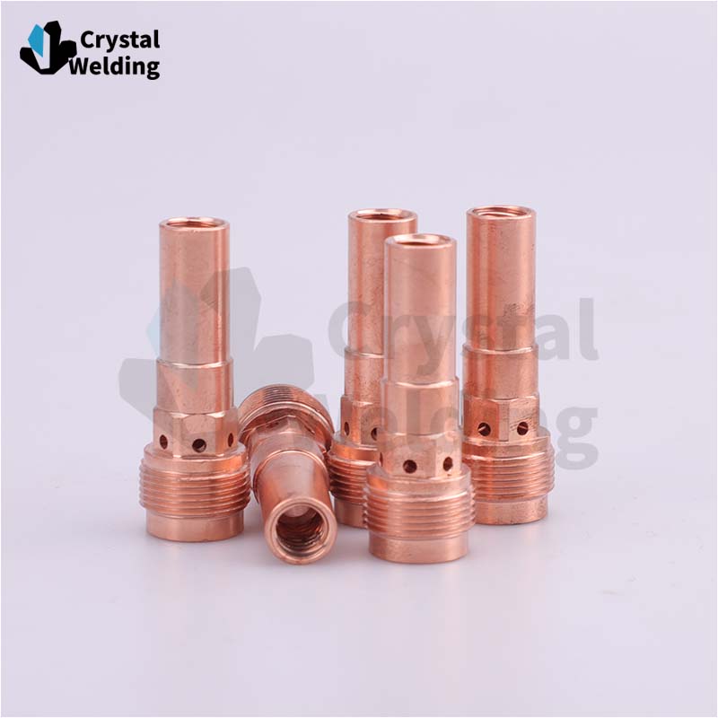 Fronius Contact Tip 42,0013,9755