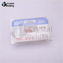 Load image into Gallery viewer, Plasma Cutting Consumable Nozzle 420158