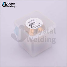 Load image into Gallery viewer, Plasma Cutting Consumable Retaining Cup 220756