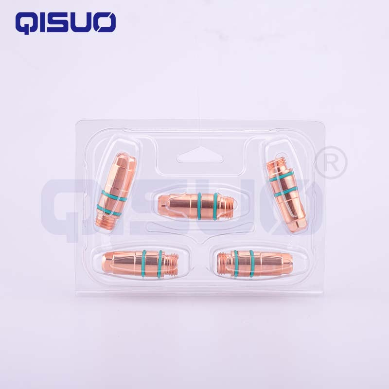 Electrode for YGX200 Plasma Cutting Torch
