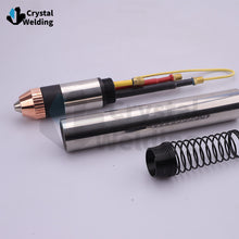 Load image into Gallery viewer, FY-XF300H FY-XF300 XF-300H XF300 FY300 LGK-300 CNC Plasma Cutting Torch Consumables fit Welding Cutting Machine 160A 200A 300A