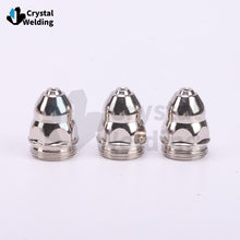 Load image into Gallery viewer, Nozzle Hc-1201 122016 122010 122013 for Hc-1201 Plasma Cutting Torch