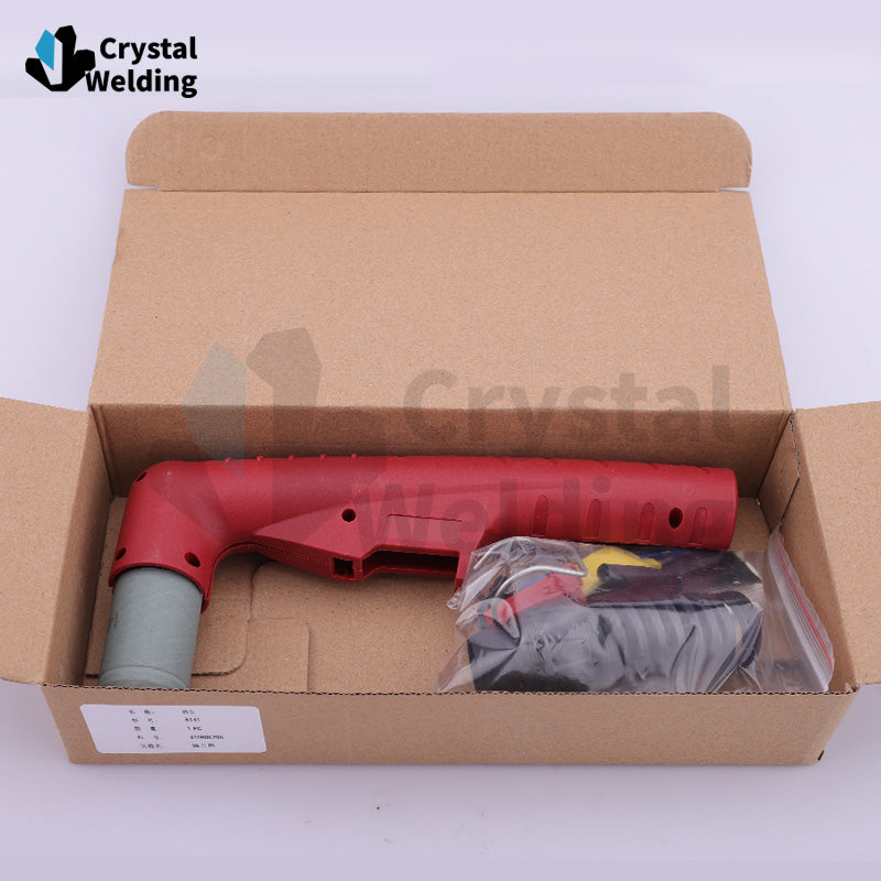 A141 CNC Welding Torches with Cables High Precision CNC Torch & Cable Accessory