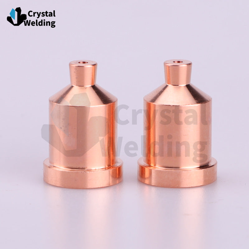 Nozzle W03X0893 For LC105