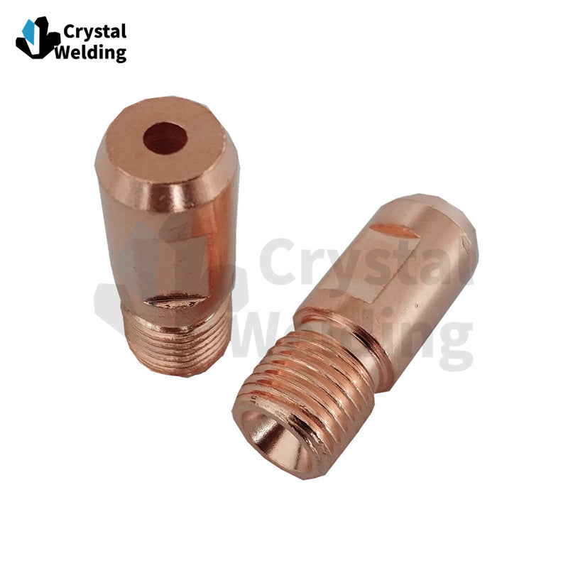 Thxon Welding Contact Tip for MIG/MAG/TIG/Robot Submerged Arc Welding Torch Accessories