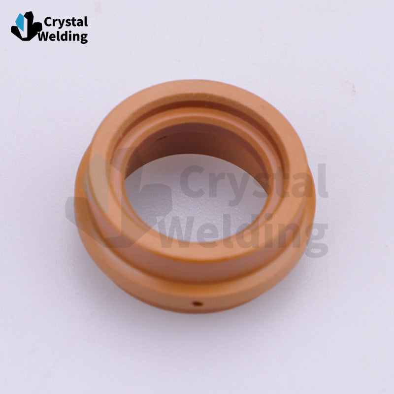CB150 Swirl Rings
