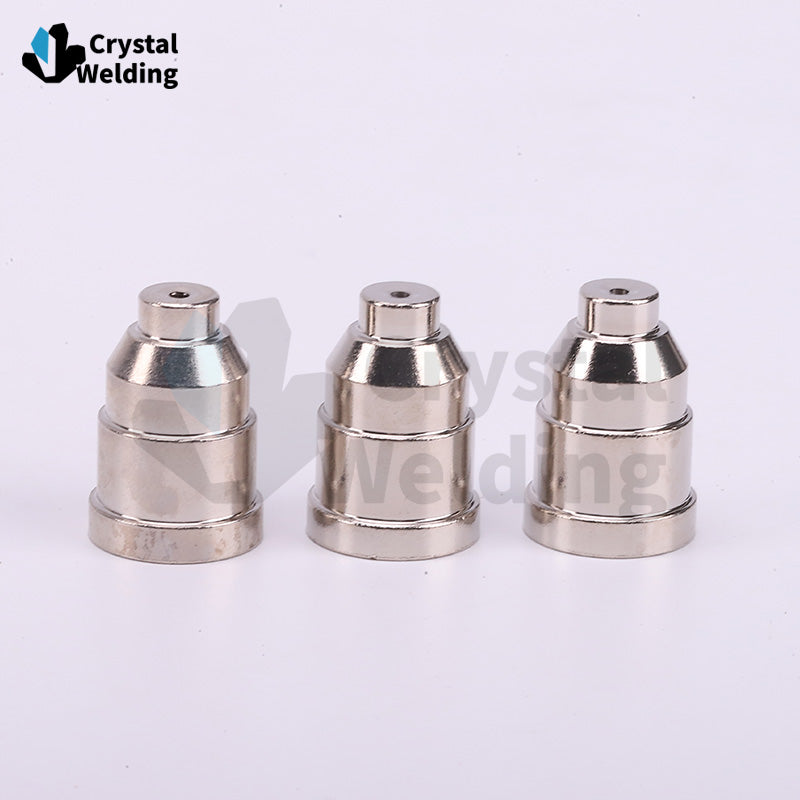 HC-2001 Nozzle 212010/212015/212020 for HC-2001 Plasma Cutting Torch