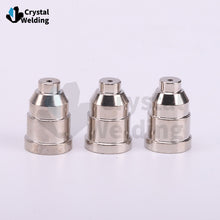 Load image into Gallery viewer, HC-2001 Nozzle 212010/212015/212020 for HC-2001 Plasma Cutting Torch