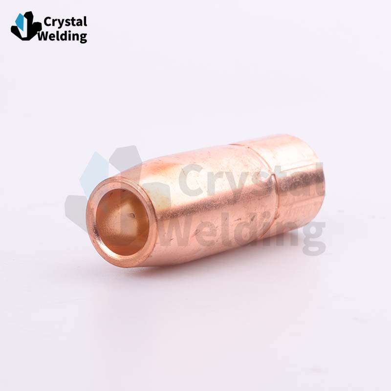 Tregaskiss 401-6-62 HD Nozzle