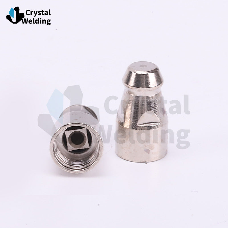 Electrode Hc-1201 121013 for Hc1201 Plasma Cutting Torch