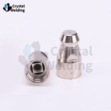 Load image into Gallery viewer, Electrode Hc-1201 121013 for Hc1201 Plasma Cutting Torch