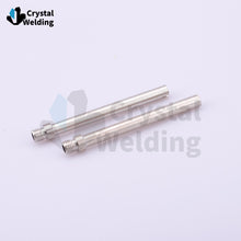 Load image into Gallery viewer, Water Tube for YGX200 Plasma Cutting Torch