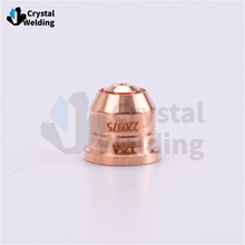 Load image into Gallery viewer, Plasma Cutting Consumable Nozzle 220975