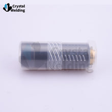 Load image into Gallery viewer, Retaining Cap Yk100106 for Yk100h Plasma Cutting Torch