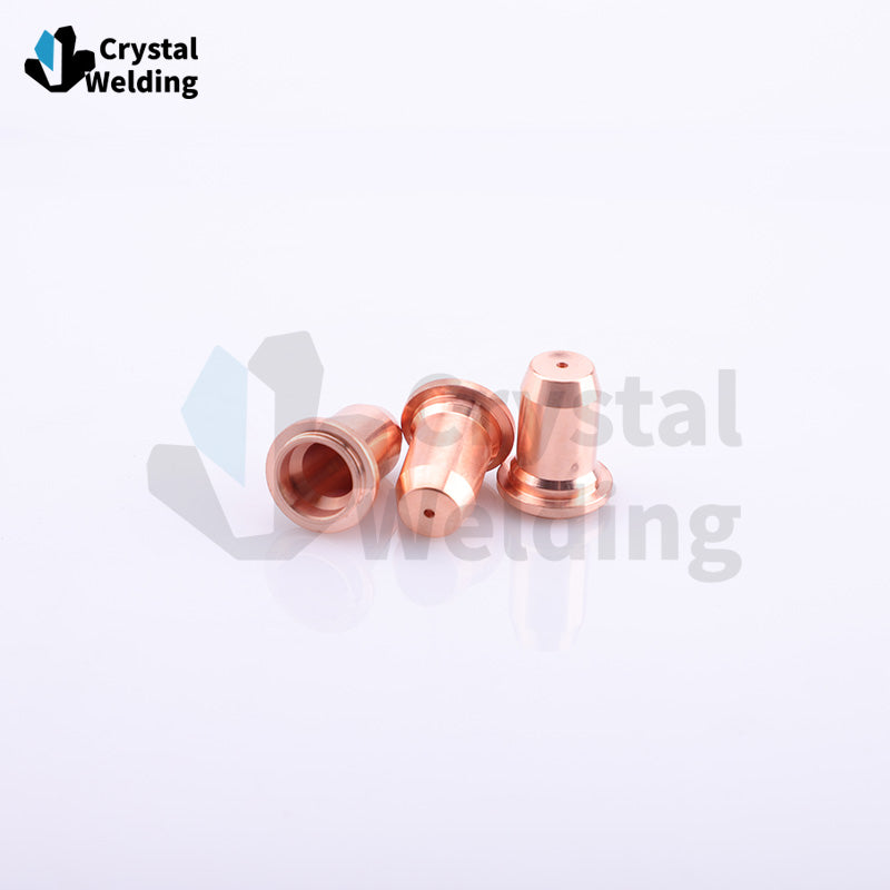 Nozzle for Plasma Cutting PT60/Ipt60