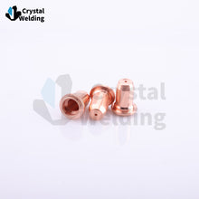 Load image into Gallery viewer, Nozzle for Plasma Cutting PT60/Ipt60