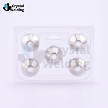 Load image into Gallery viewer, Shield Cap Yk100104 for Yk100h /Ygx100 Plasma Cutting Torch