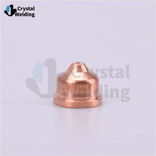 Load image into Gallery viewer, Plasma Cutting Consumable Nozzle 420169