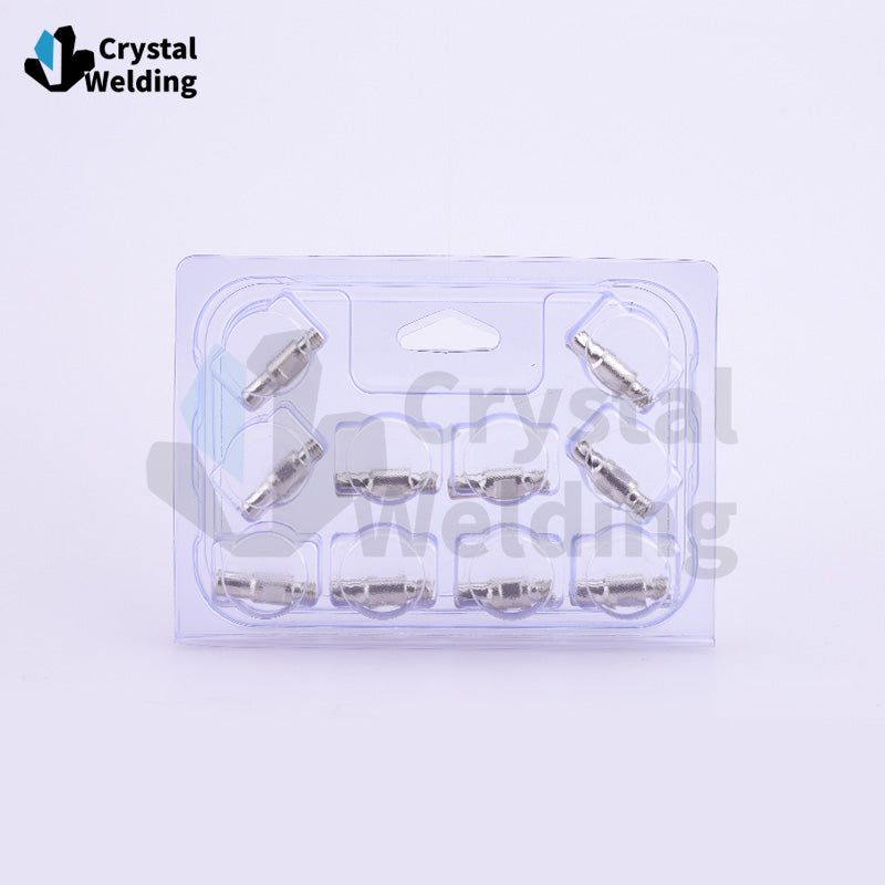 S45 Electrode