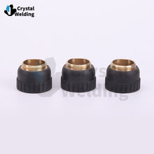 Load image into Gallery viewer, Hc-1201 Jiusheng Retaining Cap 125013 for Hc-1201 Plasma Cutting Torch