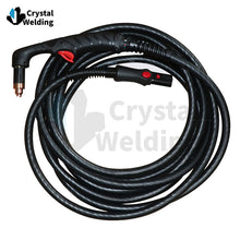 Load image into Gallery viewer, Torch Main Body 228320 for Powermax 45A Equipment Plasma Cutting Machine