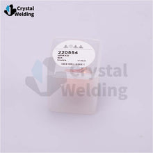 Load image into Gallery viewer, Plasma Cutting Consumable Nozzle 220554