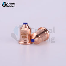 Load image into Gallery viewer, 5PCS non-original 220990 Powermax65 Powermax85 Powermax105 Nozzle 105A