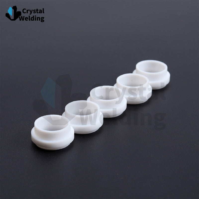 42.0100.1016 Insulating Ring for Fronius AW5000 Mig Welding Accessories