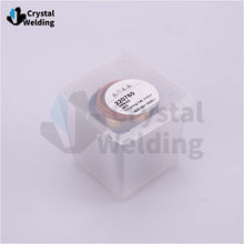 Load image into Gallery viewer, Plasma Cutting Consumable Inner Retaining Cap 220760