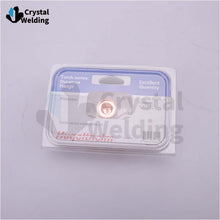 Load image into Gallery viewer, Plasma Cutting Consumable Nozzle 420151