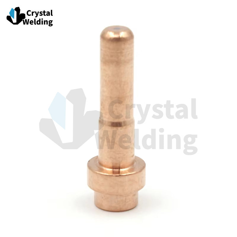 Plasma Cutting Torch CB50 Parts Consumables electrode nozzle Tip for Trafimet CB-50 Torch