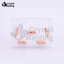 Load image into Gallery viewer, Electrode for Yk100h Plasma Cutting Torch