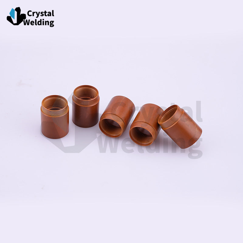 A141 Plasma Cutting Insulator for Trafimet Plasma Cutting Torch
