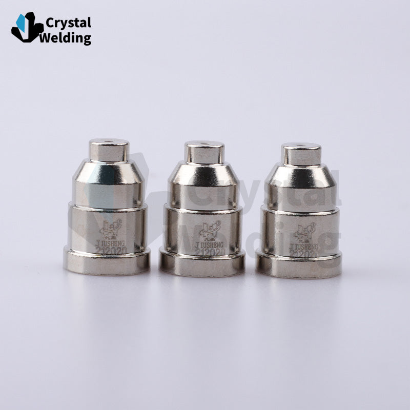 HC-2001 Nozzle 212010/212015/212020 for HC-2001 Plasma Cutting Torch