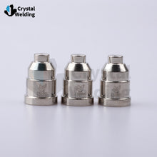 Load image into Gallery viewer, HC-2001 Nozzle 212010/212015/212020 for HC-2001 Plasma Cutting Torch