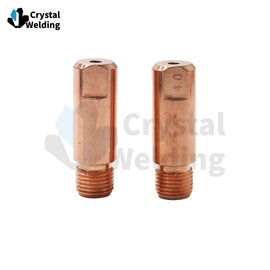 Lincoln submerged arc welding accessories CT 3.2/4.0