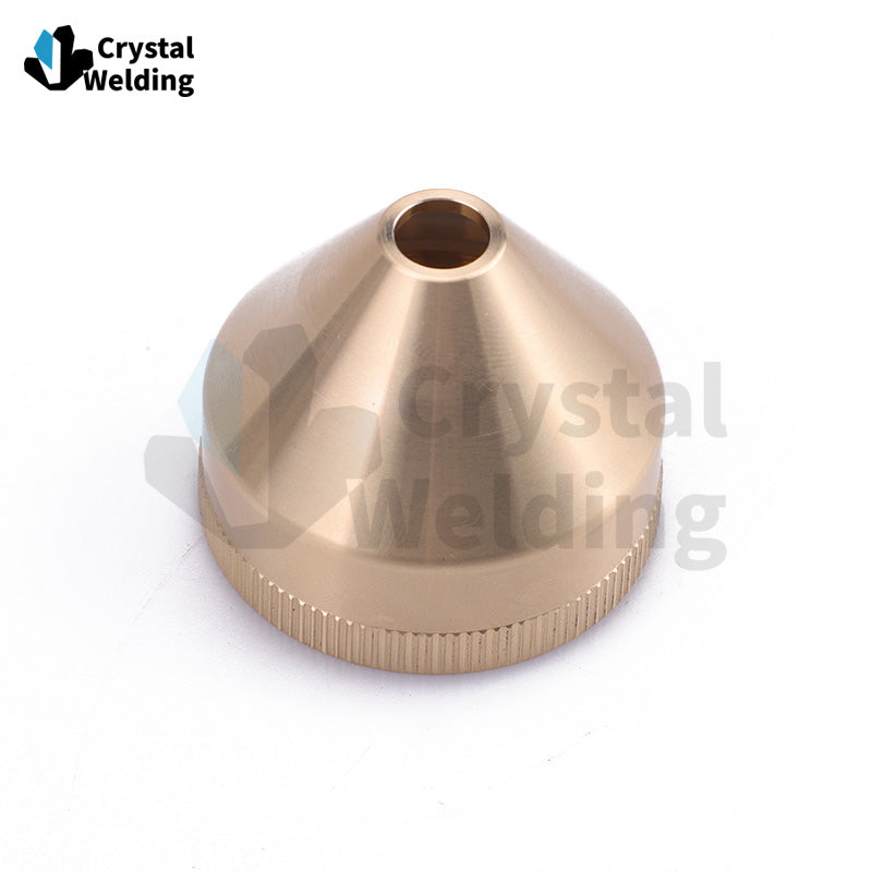 Copper Cap 627060 for HC6002 Plasma Cutting Torch