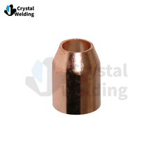 Load image into Gallery viewer, Lincoln submerged arc welding accessories Cover