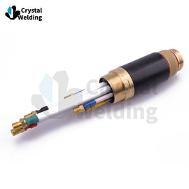 Water Tube 624060 for HC6002 Plasma Cutting Torch