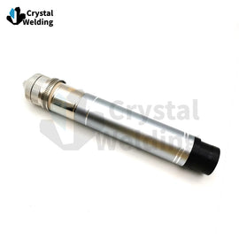 YK330 Plasma Cutting Consumable Plasma Cutting Torch For YK330 Torch