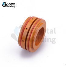 Load image into Gallery viewer, Diffuser 626040 for HC6002 Plasma Cutting Torch