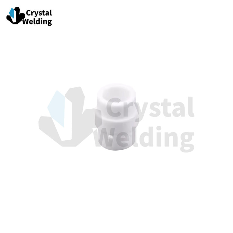 Diffuser for MB24KD 24KD MIG MAG Welding Torch