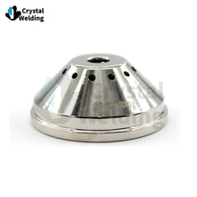 Load image into Gallery viewer, YK330 Plasma Cutting Consumable Dry Protective Cap YK02701 For YK330 Torch