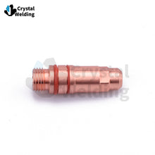 Load image into Gallery viewer, Electrode 621040 for HC6002 Plasma Cutting Torch