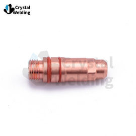 Electrode 621040 for HC6002 Plasma Cutting Torch