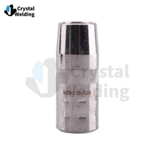 Load image into Gallery viewer, Welding Accessory Mig Welding Copper KP2742-1-62R Gas Nozzle