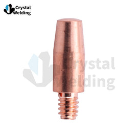 Welding Accessory Mig Welding Copper KP2744-045_040 Tip