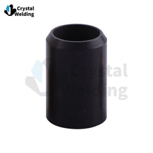 Load image into Gallery viewer, Welding Accessory Mig Welding KP2773-2 Insulator
