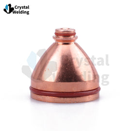 Nozzle 622030 for HC6002 Plasma Cutting Torch